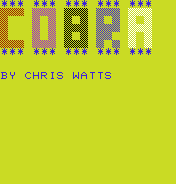 Cobra